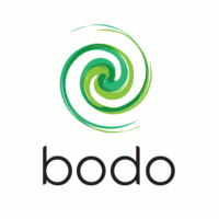 brand